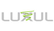 Luxul